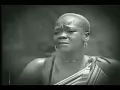 Download Lagu Brenda fassie#mix