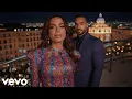 Download Lagu Maluma, Anitta - Fuego Lento (Video Oficial Lyric) [IA Sound]