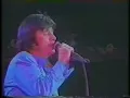 Journey - Faithfully 1983