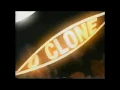 Lagu Chamada O Clone (30/04/2002)