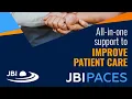 What is JBI PACES