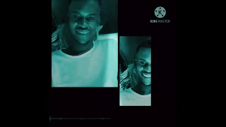 عمده خلاص أنسى 