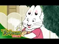 Max Ruby - Episode 89 FULL EPISODE TREEHOUSE DIRECT