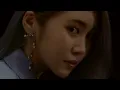 Don't hang up (feat. pH-1) - SURAN