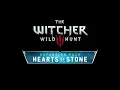 Go Back Whence You Came - The Witcher 3: Wild Hunt