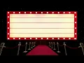 Hal Ketchum - Small Town Saturday Night (Lyrics)