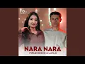 Download Lagu Nara nara