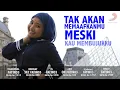 FATIN - Jangan Kau Bohong (Official Lyric Video)