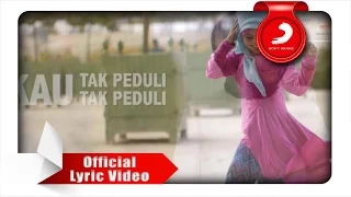 fatin jangan kau bohong official lyric video 