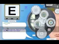 Refracting Tutorial