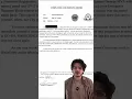New Geneva police records uploaded to Democrat and Chronicle s database