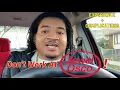 DO NOT Work At Jewel Osco Experience Complications