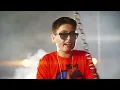 Download Lagu Chris Miles - Off The Chain (Official Music Video)