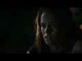 American Ultra 2015