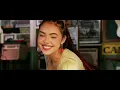 All The Lovin' - The Resolvers
