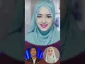 Download Lagu Qasida Jilbab Putih Gita KDI #shorts #viral #gitakdi #lipsync #kdm #qasida #elinadevia #hijab #fyp