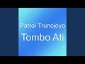Download Lagu Tombo Ati