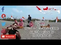Download Lagu Lagu Nasional Tanah Air - EDM x Gamelan by Alffy Rev feat Brisia Jodie \u0026 Gasita Karawitan REACTION