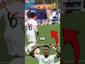 Download Lagu 11-Year-Old David Sánchez is the Future of Real Madrid 🔥🇪🇸 #realmadrid