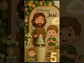 Download Lagu https://youtube.com/playlist?list=PLfVi92nGNGsNWFJlRlR0FaKGniV0hmZ7O\u0026si=Hm492SHNjZhDhtzH