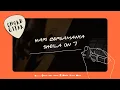 Download Lagu Chord Gitar Sheila On 7 - Hari Bersamanya