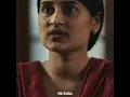 Download Lagu Bagheera WhatsApp Status | Sri Murali Mass Whatsapp Status | Kannada Mass Video| Rakshith edits