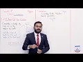 Class 9 - Physics