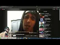 ValerieBlud X Furelise - Doberwomen (ILYAS EL MALIKI REACTION🔥)