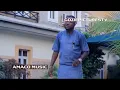 Download Lagu Ekwensu Adawo Prince Gozie Okeke Nigeria Gospel Music