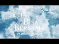 Download Lagu VIDI ALDIANO - TAK BISA BERSAMA ft PRILLY LATUCONSINA (OFFICIAL LYRIC VIDEO)
