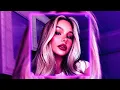 Download Lagu Slavik - Round The World (BOVSKI Techno Remix) [Extended]