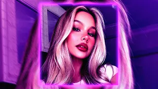 slavik round the world bovski techno remix extended 