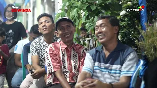 jangan dendam cover eni monroe bp2 new gowinda live wedung demak