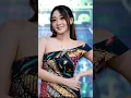 Download Lagu Agama Difarina Indra, Profil dan Biodata Lengkapnya