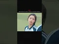 Download Lagu When her girls come to protect her from the bully | Go Back Lover Cdrama | Cdrama Status