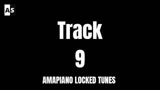 track 9 winter selections by bongza