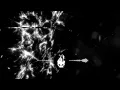 LONOWN - AVANGARD X STEREO LOVE (FL4ME - REMIX) V4 | ULTRASLOWED