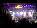 On The Other Side - Leftover Salmon - 2010 Telluride Bluegrass Festival