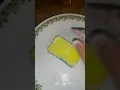 How to fix your vintage Pyrex or Corelle dishes