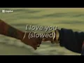 Amma - I love you (slowed)