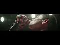 Download Lagu Kratingdaeng - Director's Cut
