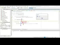 015 PROGRAMACION JAVA CURSO RAPIDO Operador terciario ternario