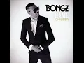 DJ Bongz - Ofana Nawe
