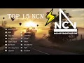 Download Lagu 15 Bản Nhạc NCN Hay Nhất - Hãy Thử Nghe Và Cảm Nhận!