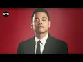 Walang Alam - Hev Abi (Soul Cover)