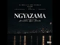 DJ Smallz & Zee Nxumalo Align - Ngyazama ft.ZinedinexSguche, Brodie.Bro & Mdeshkayro (gqom remake)
