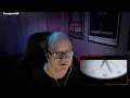 This Cage Fight song HITS | Oxygen Music Video