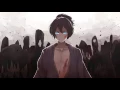 Download Lagu Nightcore - Skin (Rag'n'Bone Man)