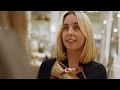 Peter Sheppard Footwear - 50th Anniversary Commercial 2023 Full