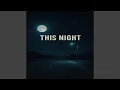Download Lagu This Night